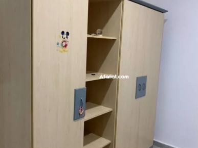 chambre a vendre