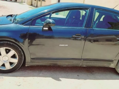 Citroen c4 Citroen c4