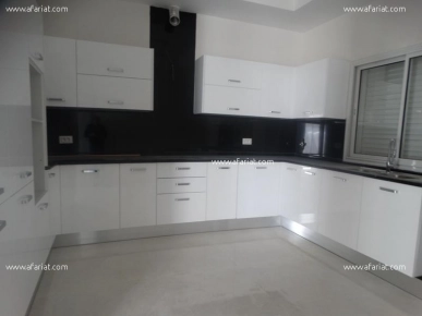 VILLA JONY(Réf: L2099)