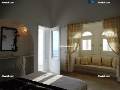 Villa MERVEILLEUSE (Réf: V1028) Villa MERVEILLEUSE (Réf: V1028)