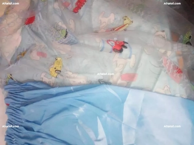 VENTE RIDEAU POUR CHAMBRE ENFANT