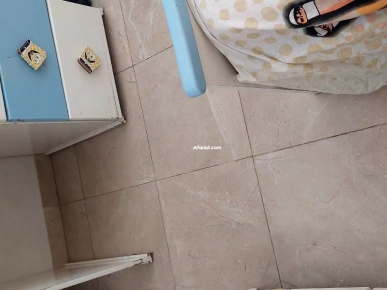 Chambre Enfant