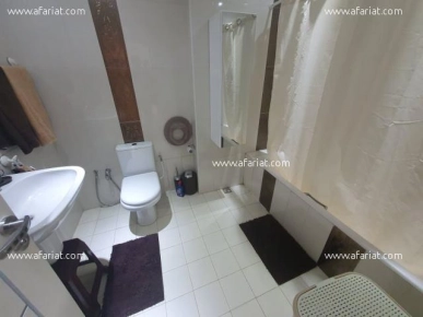 Appartement BRILLANT(Réf: L2291)