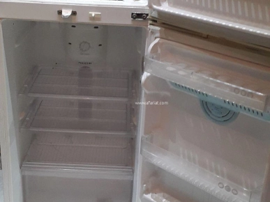 refrigerateur /frigidaire