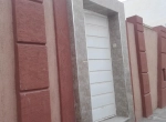 Annonce d'Offre de location catégorie Maison à Béni Khalled région de Nabeul: Location de maison 