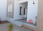 Annonce d'Offre catégorie Maison à Djerba - Houmt Souk région de Médenine: A VENDRE UNE GRANDE VILLA NEUVE A HOUMT SOUK DJERBA 