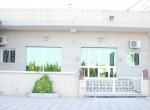 Annonce d'Offre catégorie Autre immobilier à Sidi Hassine région de Tunis: a louer ou à vendre 