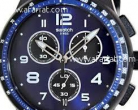 Annonce d'Offre catégorie Montres et bijoux à Kalâa Kebira région de Sousse: montre swatch 