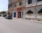 Annonce d'Offre catégorie Appartements à Bizerte Nord région de Bizerte: Studio S+2 Metline 