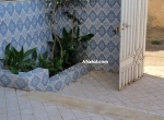 Annonce d'Offre catégorie Appartements à Hammamet région de Nabeul: appartement à vendre 