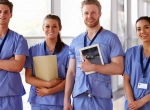 Annonce d'Offre catégorie Offre d'emploi à Carthage région de Tunis: RECRUTEMENT IMMEDIAT 50 infirmières EN Allemagne 