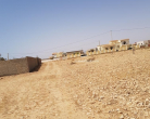 Annonce d'Offre catégorie Terrains à Mahrès région de Sfax: A vendre à mahres 