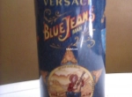 Annonce d'Offre catégorie Produits de beauté et santé à Sfax Ville région de Sfax: Parfum Versace Blue Jeans 