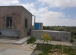 Annonce d'Offre catégorie Terrains à Kalâa Kebira région de Sousse: petite ferme 