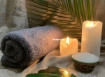 Annonce d'Offre catégorie Massage & SPA à La Marsa région de Tunis: Masseuse expérimentée 