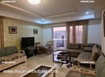 Annonce d'Offre catégorie Appartements à Hammamet région de Nabeul: Appartement Ayla AV1585 Hammamet 