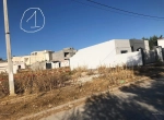 Annonce d'Offre catégorie Terrains à Menzel Bourguiba région de Bizerte: A Vendre: deux Terrains d'habitation 