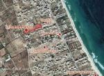 Annonce d'Offre catégorie Terrains à Akouda région de Sousse: Lotissement "TILEL" A VENDRE à Chott Meriem 