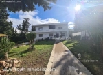 Annonce d'Offre de location catégorie Maison à Mutuelle ville région de Tunis: Villa Najd AL2744 Notre dame 