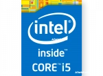 Annonce d'Offre catégorie Informatique et accessoires à Raoued région de Ariana: processor pc bureau intel core i5 prix fix 