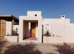 Annonce d'Offre catégorie Maison à Djerba - Houmt Souk région de Médenine: A VENDRE UN IMMOBILIER D EXCEPTION A HOUMT SOUK DJERBA 