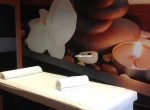 Annonce d'Offre catégorie Massage & SPA à La Goulette région de Tunis: Bon massage pour vous 