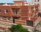 Annonce d'Offre catégorie Appartements à Akouda région de Sousse: Immeuble AKOUDA (Réf: V1272) 