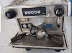 Annonce d'Offre catégorie Matériel professionnel et vente en gros à Zarzis région de Médenine: Machine à café professionnel 