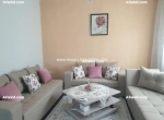 Annonce d'Offre de location catégorie Maison à Hammamet région de Nabeul: Villa Myrna AL2913 Hammamet 