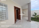 Annonce d'Offre de location catégorie Maison à Hammamet région de Nabeul: Villa cindy AL2918 Hammamet 