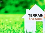 Annonce d'Offre catégorie Terrains à Akouda région de Sousse: Terrains à vendre -  Chott Mariem 