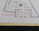 Annonce d'Offre catégorie Maison à Ras Jebel région de Bizerte: Maison en finition 