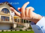 Annonce d'Offre catégorie Appartements à Sousse Jawhara région de Sousse: A #vendre un #immeuble inachevé R+4 à sahloul 4 
