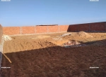 Annonce d'Offre catégorie Terrains à Sakiet Ezzit région de Sfax: TERRAIN A VENDRE 