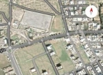 Annonce d'Offre catégorie Terrains à Hergla région de Sousse: terrain 450 m² à hergla 