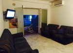 Annonce d'Offre de location catégorie Appartements à Hergla région de Sousse: appartement s1 meublé à hergla 