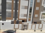 Annonce d'Offre de location catégorie Appartements à Kalâa Kebira région de Sousse: Appartement s+1et s+2 