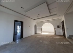 Annonce d'Offre catégorie Maison à Hammamet région de Nabeul: Villa OXIDO (Réf: V1343) 
