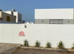 Annonce d'Offre catégorie Maison à Djerba - Houmt Souk région de Médenine: A VENDRE UNE VILLA NEUVE A HOUMT SOUK DJERBA 