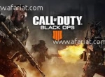 Annonce d'Offre catégorie Jeux vidéo et consoles à Ariana Ville région de Ariana: Call Of Duty Black Ops 4 PC 