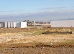 Annonce d'Offre catégorie Terrains à Hammamet région de Nabeul: Terrain bâtissable à Hammamet Yasmine 