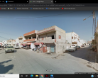 Annonce d'Offre catégorie Maison à Sidi Hassine région de Tunis: Maison avec 2 garages 