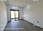 Annonce d'Offre catégorie Appartements à Hammamet région de Nabeul: APPARTEMENT DINO 1 Baraket Essahel AV1565 