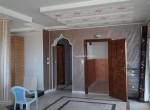 Annonce d'Offre catégorie Appartements à Akouda région de Sousse: Spacieux standing 