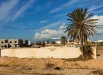 Annonce d'Offre catégorie Terrains à Djerba - Midoun région de Médenine: Terrain a vendre zone touristique Midoun 