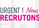 Annonce d'Offre catégorie Offre d'emploi à Mutuelle ville région de Tunis: téléconseillers débutants en télémarketing 