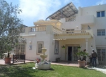 Annonce d'Offre catégorie Maison à Akouda région de Sousse: Villa avec piscine ch m 