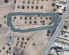 Annonce d'Offre catégorie Terrains à Djerba - Houmt Souk région de Médenine: A vendre terrain à Djerba la douce 