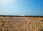 Annonce d'Offre catégorie Terrains à Bouficha région de Sousse: 600 m² à vendre de bouficha au bord de la plage 