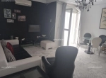 Annonce d'Offre catégorie Appartements à Akouda région de Sousse: appartement s+3 meublé à chott meriem 
